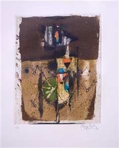 Image description is not available for 1993.017